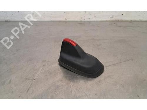 Antenne/Base MINI MINI CLUBMAN (F54) Cooper D (150 hp) 24302201