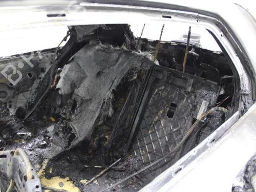 Electronic module VW GOLF VIII (CD1, DA1) 2.0 TDI GTD | BP28719466M83 