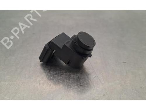 electronic-module-hyundai-tucson-nx4e-nx4a-2020-33297098 main image