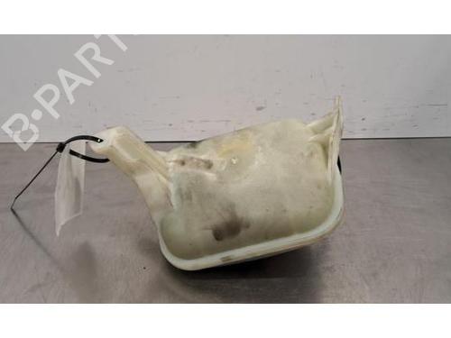 Ekpansionstank KIA CEED (CD) 1.0 T-GDI | BP33165589C120 - Image 4