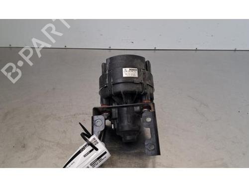 Used Secondary air pump Secondary air pump MCLAREN MP4 Coupe 12C (600 hp) 40070872 40070872