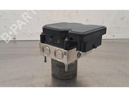 abs-pump-citroen-c3-iii-sx-2016-40552473 main image