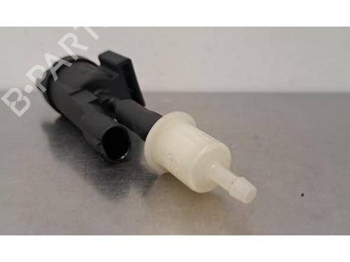 Other MERCEDES-BENZ G-CLASS (W463) G 350 d (463.348) | BP29984891O1