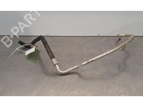 Used Pipe RENAULT EXPRESS Box Body/MPV 1.3 TCe 100 (F6MA) (102 hp) 30187413