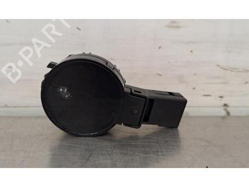 Used Electronic module CITROËN JUMPY III Van (V_) 2.0 BlueHDi 145 (144 hp) 29521924