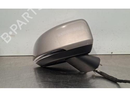 Used Right mirror Right mirror VOLVO XC40 (536) Recharge (231 hp) 33612474 33612474