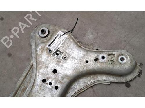 Subframe RENAULT TRAFIC III Van (FG_) 2.0 dCi 130 (FGMY) | BP38313196M9 - Image 2