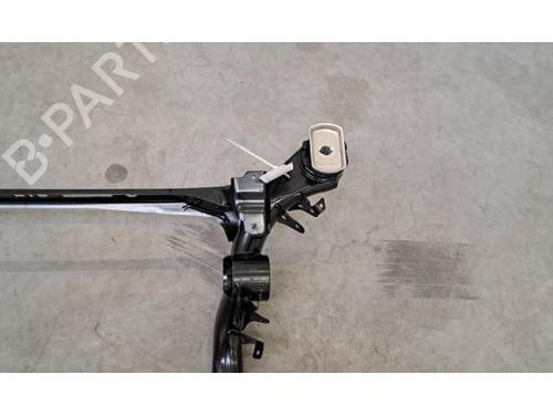 Subframe AUDI Q8 E-TRON SUV (GEG) 50 quattro | BP35780213M9 - Image 11