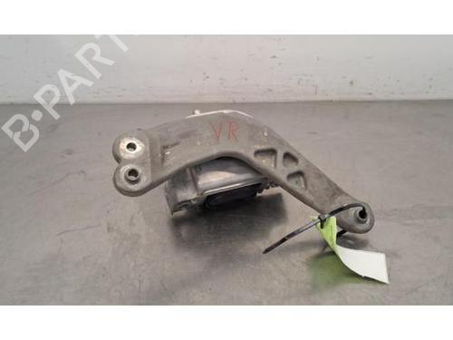 Engine mount AUDI Q3 Sportback (F3N) 45 TFSI e | BP29872004M89