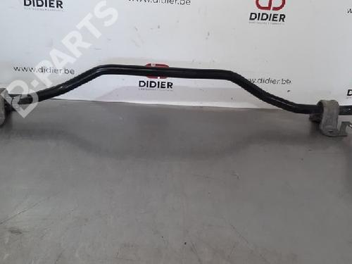 Used Anti roll bar Anti roll bar PEUGEOT EXPERT Van (V_) 2.0 BlueHDi 120 (122 hp) 10872942 10872942
