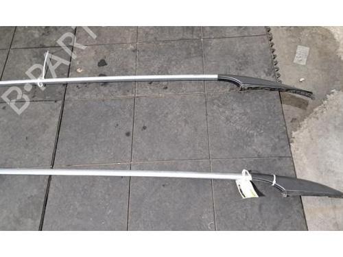 Tagræling MERCEDES-BENZ V-CLASS (W447) V 250 BlueTEC / d (447.811, 447.813, 447.815) | BP31166952C65