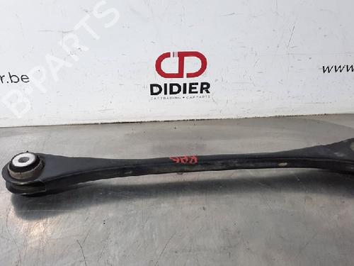 Used Right rear suspension arm BMW 3 (F30, F80) 320 i xDrive (184 hp) 10882037