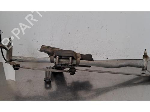 front-wipers-mechanism-citroen-jumper-ii-van-2006-38022692 main image