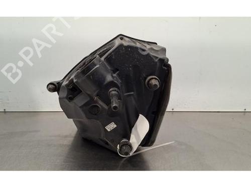 Air filter box AUDI A4 B9 (8W2, 8WC) 30 TDI Mild Hybrid | BP33744034M87  - Image 6