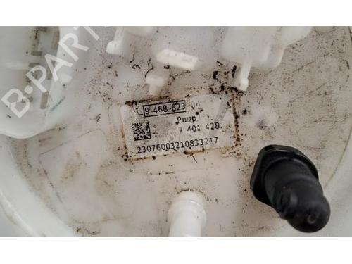 Fuel pump BMW X7 (G07) xDrive 40 i Mild Hybrid | BP28092621M76 - Image 3