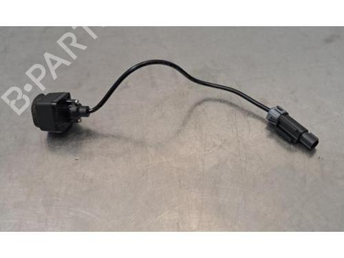 Camera RENAULT SCENIC E-TECH PHASE I EV87 | BP40240417E14 - Image 4