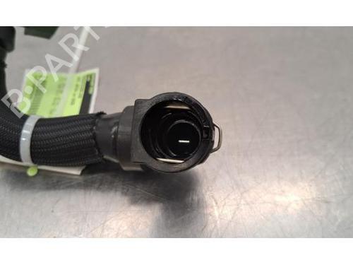 Pipe OPEL ASTRA L (O5) Astra-e (F3ZKWZ) | BP27197605M125 