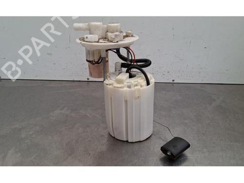Fuel pump KIA CEED Sportswagon (CD) 1.6 GDI Hybrid | BP37092284M76 - Image 4
