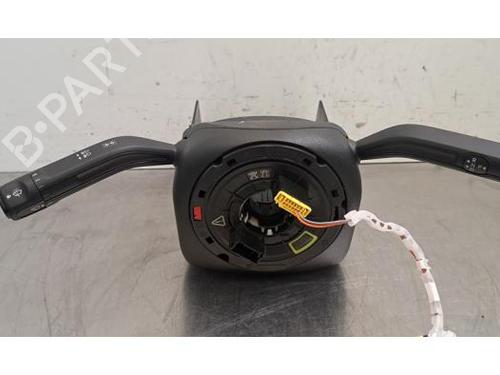 Used Steering column stalk Steering column stalk 38192805 38192805