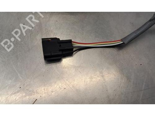 Catalyst MERCEDES-BENZ VITO Van (W447) 111 CDI (447.601, 447.603, 447.605) | BP37649524M10 - Image 9