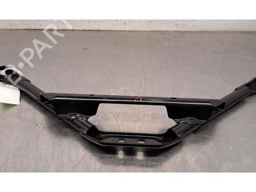 Support BMW i3 (I01) s Electric | BP29379336C155 