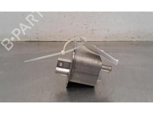 Electronic module AUDI Q8 E-TRON SUV (GEG) 50 quattro | BP35778046M83 - Image 2