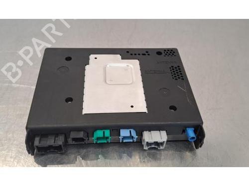 Used Electronic module Electronic module OPEL MOKKA / MOKKA X (J13) 1.4 (_76) (140 hp) 33726900 33726900