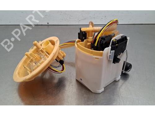 Used Fuel pump Fuel pump BMW 5 (G30, F90) 520 d Mild-Hybrid xDrive (190 hp) 36508716 36508716