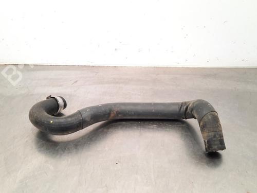 Used Pipe LAND ROVER RANGE ROVER SPORT II (L494) 2.0 Si4 4x4 (300 hp) 17564735