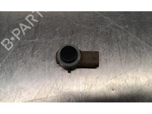 Elektronisk modul LAND ROVER RANGE ROVER VELAR (L560) 3.0 D300 SDV6 4x4 | BP28092305M83 