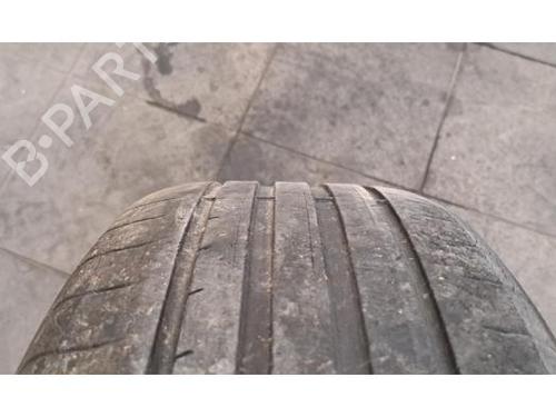 Fælk VW T-ROC (A11, D11) 1.0 TSI | BP39480841C45 - Image 8