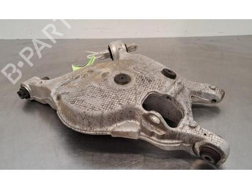 Left rear suspension arm VOLVO XC60 II (246) T5 AWD | BP29600718M14 