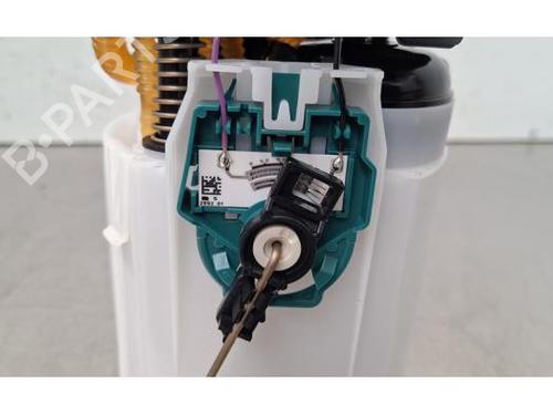 Fuel pump OPEL ASTRA L (OV5) 1.6 Plug-In-Hybrid (F3DGXT) | BP37649436M76 - Image 3