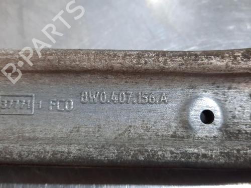 Right front suspension arm AUDI A4 B9 Avant (8W5, 8WD) 2.0 TDI | BP23628323M13 