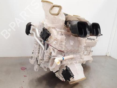 Heater matrix box TOYOTA RAV 4 V (_A5_, _H5_) 2.5 Hybrid (AXAH52) | BP23580626M61 