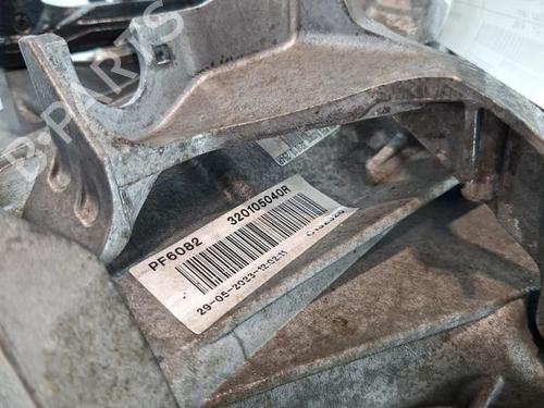 AC compressor RENAULT TRAFIC III Van (FG_) 2.0 dCi 130 (FGMY) | BP38313046M34 - Image 36