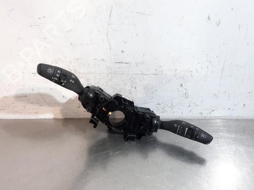Used Steering column stalk HYUNDAI i20 II (GB, IB) 1.2 (75 hp) 19649283