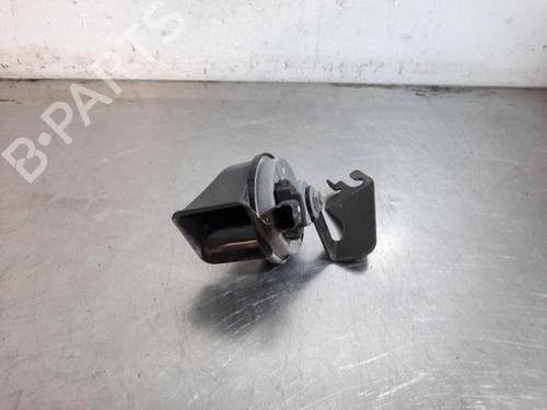 Horn CITROËN BERLINGO (ER_, EC_) 1.2 PureTech 110 | BP37479056E13 - Image 3