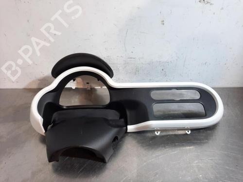 BP20080291O1 main image