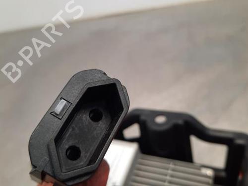 Inverter/Converter CITROËN DS4 (NX_) 2.0 HDi 165 | BP15792799M119 