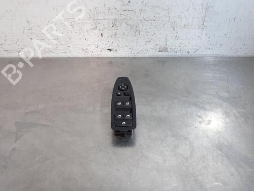 Used Switch BMW 1 (F20) 120 i (184 hp) 25795876