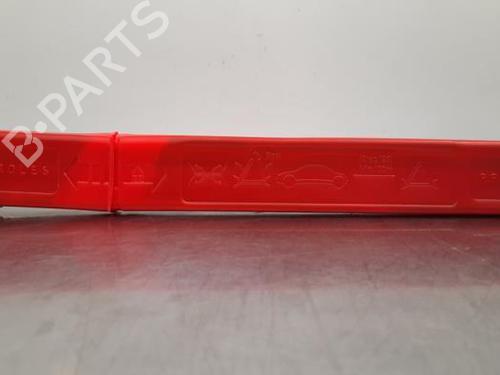 Other NISSAN NV300 Van (X82) 2.0 dCi 120 | BP23596084O1