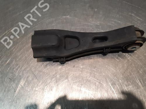 Right rear suspension arm MERCEDES-BENZ GLA-CLASS (X156) GLA 200 CDI / d (156.908) | BP11232055M15 
