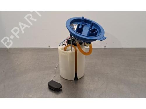 Used Fuel pump SKODA KAMIQ (NW4) 1.0 TSI (95 hp) 31029540