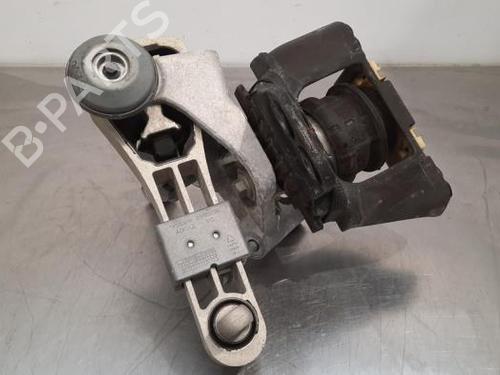 Engine mount VOLVO V90 II Estate (235) D5 AWD | BP21674081M89 