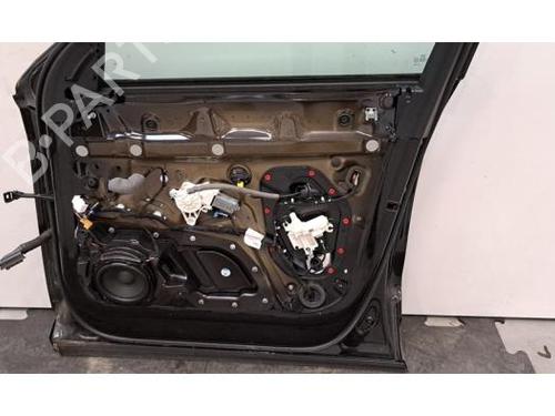 Dør højre fortil AUDI E-TRON (GEN) 50 quattro | BP39571568C3 - Image 9