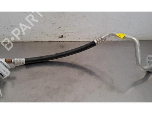 Used AC pipe AC pipe 37148642 37148642