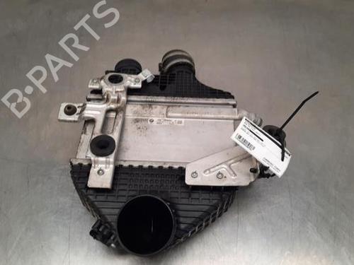 Intercooler BMW 4 Coupe (F32, F82) M4 Competition | BP23599595M30 