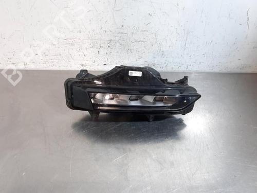 Used Left front fog light SKODA OCTAVIA IV Combi (NX5, PV5) 1.4 TSI iV (204 hp) 30138915