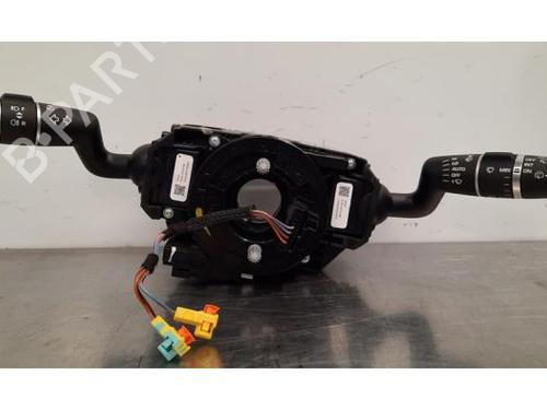 Used Switch LAND ROVER RANGE ROVER SPORT II (L494) 3.0 SDV6 4x4 (306 hp) 25585844